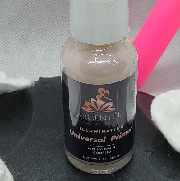 Makeup Primer - Picture 2 of 9